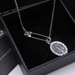 激安クロムハーツ偽物，スーパーコピークロムハーツ着払い 